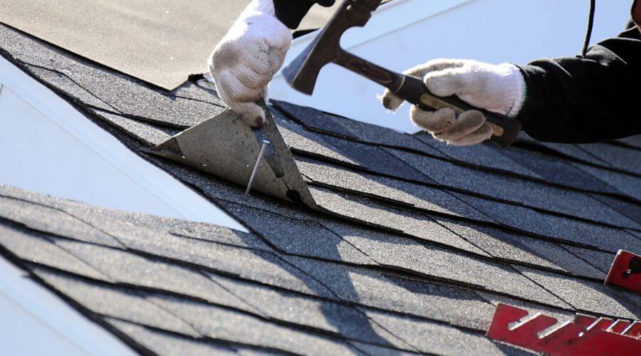 Expert top industrial roofings services in Clam Gulch, AK
